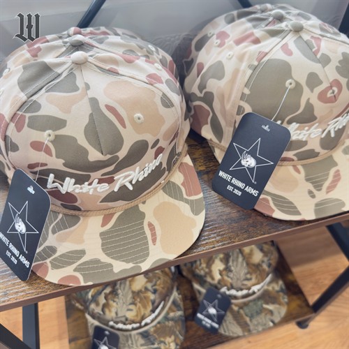 Hats