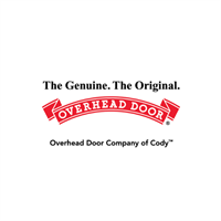 Overhead Door Company of Cody™