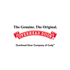 Overhead Door Company of Cody™