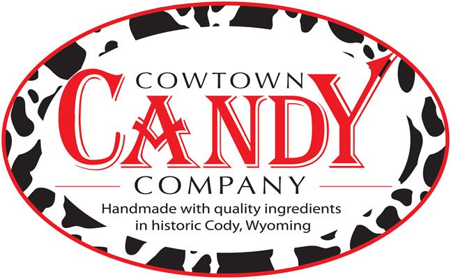Cowtown Candy Company