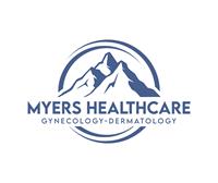 Myers Health Care - Gynecology & Dermatology - Dale Myers MD, Brooke Cerkovnik (Myers) PA, Sally Whitman PA