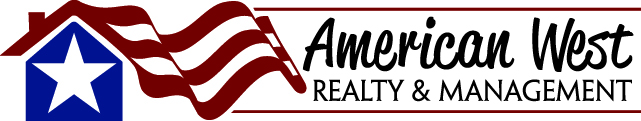 American West Realty & Management