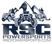 RSC Power Sports