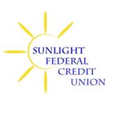 Sunlight Federal Credit Union