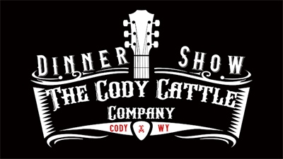 The Cody Cattle Company