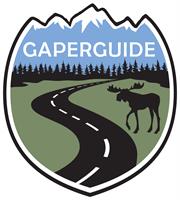 GaperGuide Inc.