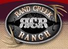 Rand Creek Ranch, LLC Rand Creek Ranch, LLC