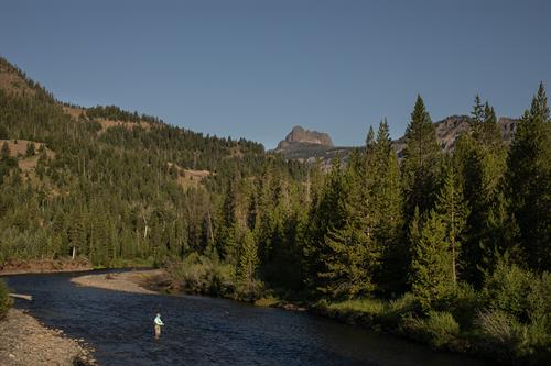 Gallery Image 3._Fishing.jpg