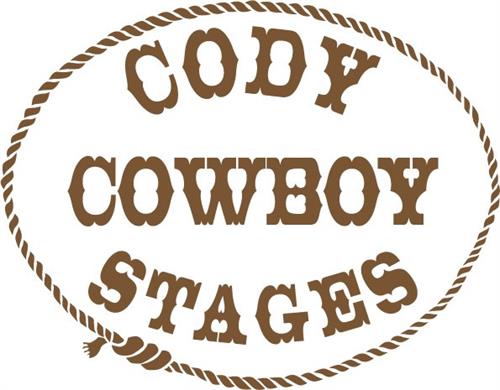 Gallery Image Cody_Cowboy_Stages_Logo.jpg