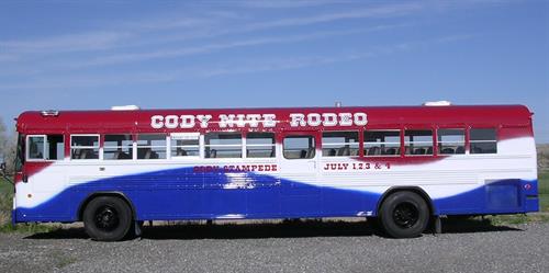 Gallery Image Red_White_Blue_Bus_photo.jpg