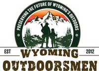 Wyoming Outdoorsmen