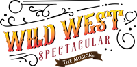 Buffalo Bill's Wild West Spectacular