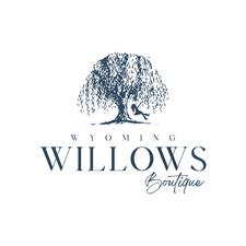 Wyoming Willows Boutique