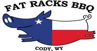 Fat Racks BBQ and Catering