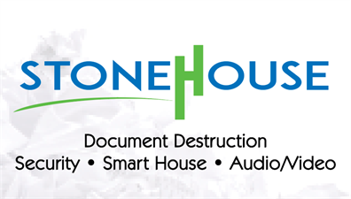 StoneHouse Data Solutions, LLC