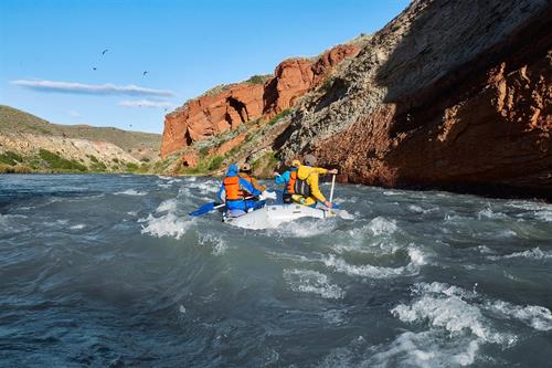 Gallery Image gallery_0000_White-water-rafting-red-canyon_Cody_Park-cty_Grznar_JG_JG_1241953_R2.jpg