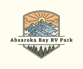 Absaroka Bay RV Park