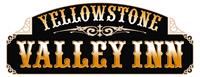 Yellowstone Valley Inn & RV Park