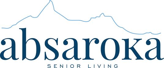 Absaroka Senior Living