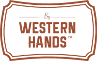 By Western Hands Preview