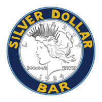 Silver Dollar Bar