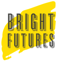 Bright Futures Mentoring