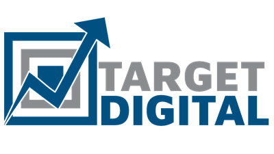 Target Digital Solutions