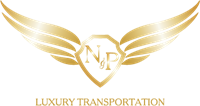 N&P Luxury Transportation N&P Luxury Transportation