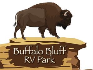 Buffalo Bluff RV Park