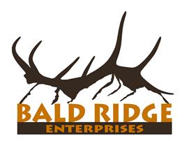 Bald Ridge Enterprises