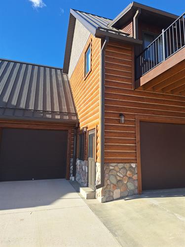 Gallery Image 1797980770989849865.JPG