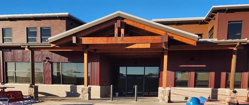 Gallery Image Ten_sleep_entrance.JPG