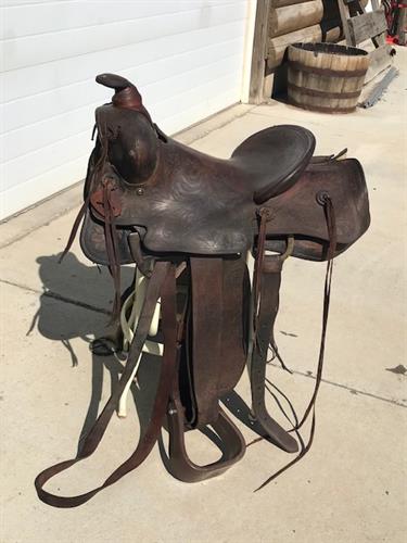 Gallery Image 16saddle1.jpg