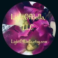 LightofBella, LLC
