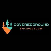 CoveredGround Tours