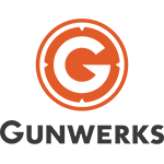 Gunwerks, LLC