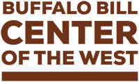 Talk: History of the Buffalo Bill Center of the West by Bob Richard