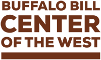 Buffalo Bill Center of the West Patrons Ball