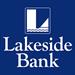KASASA Cash is a free, HIGH interest checking account that pays you!