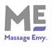 Your choice! 1-hour Massage, Facial, or Total Body Stretch for just $60.