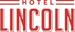 Discounted Rates at Hotel Lincoln