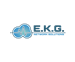 Free Network Assesment
