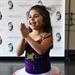 New Youth Classes Begin Week of September 10 at Gus Giordano Dance School