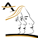 Two Medical Microderm Treatments for the Price of One