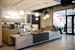 Show your Capital One Card and receive 50% off your handcrafted Peet’s beverage at the Capital One Café!