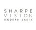 LIMITED TIME OFFER, $1,100 OFF ALL LASER LASIK