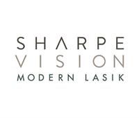 SharpeVision MODERN LASIK