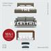 Interior Define’s Annual Everything Sale! 15% Off