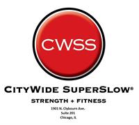 Jumpstart Your Strength Now!