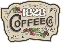 1828 Coffee Company